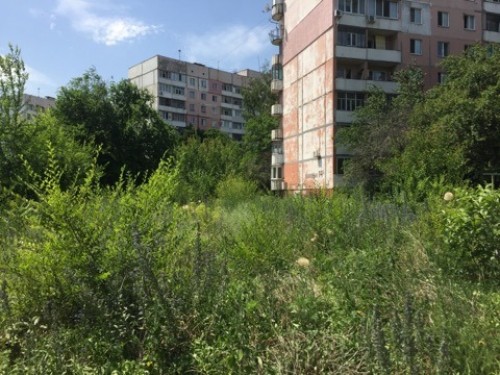 ��������� ������� � �������� � �� ����� �������� ����� �� ���� (����)