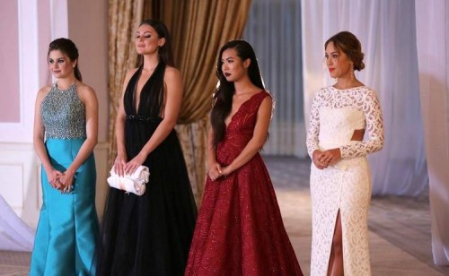 ���������� ����������� ������� ��������� ���������� ���������� ��� �������� “���������” (����)