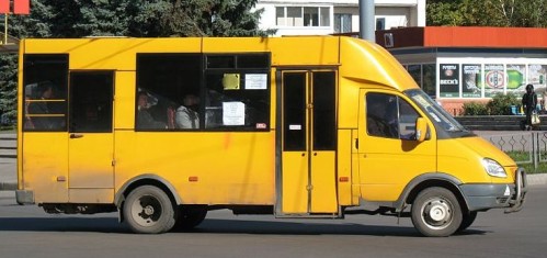 ��������� �� �������: � ��������� ��-�� ������� ������ ��������� �������� ����������