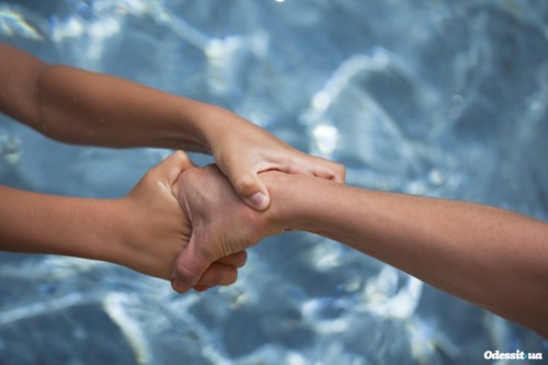 ������ �� ����� ������ �� ����: � ����������� ������� ���������� ������� ���� �����