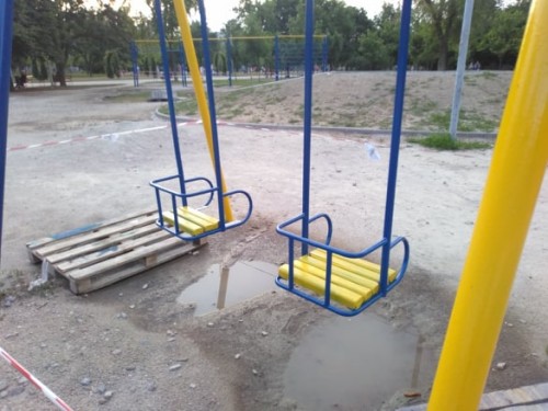 � ��������� ������� ��������� ������� ��������: ����� ������� � ��� �����������