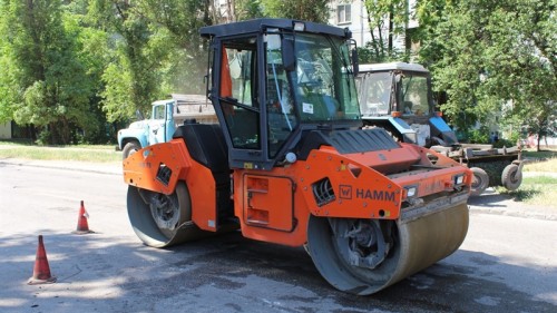 � ��������� ������ «�����» ������ �����