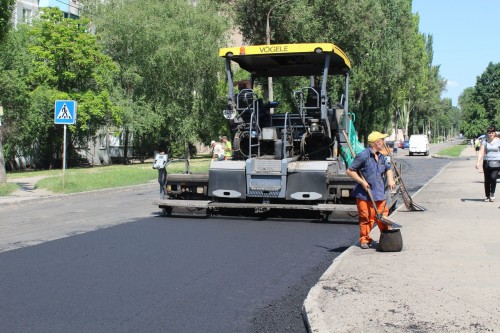 � ��������� ����������� ��������� ������ (����)