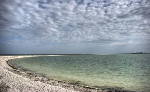 � ���������� ������� ������ �� ������� ������: � ��� ������� (����)