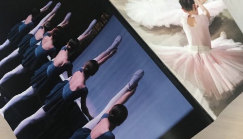 � ��������� ��������� ���� �������� (�����)