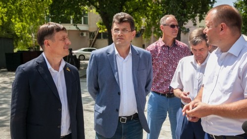 ���� �������� ���������� �������� - ������� 3 ������� �������������