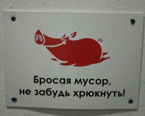 ����� � ����: � ����������� ������� ���������� ������������� �������� (����)