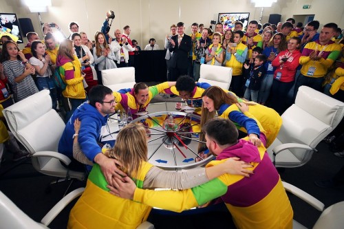 � ��������� ��������� ���������� ������ “���? ���? �����?” (����)