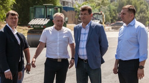 �� ����� �������� ��������� ������������� ����� ������