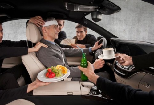 ��� �����, � �����: � ��������� �������� ������ �� ��������, ���� ��� ������ � ������ (�����)