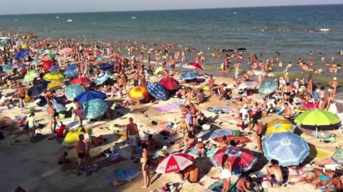 � ���������� �� ������� ����� �� ������: ���������� ���������