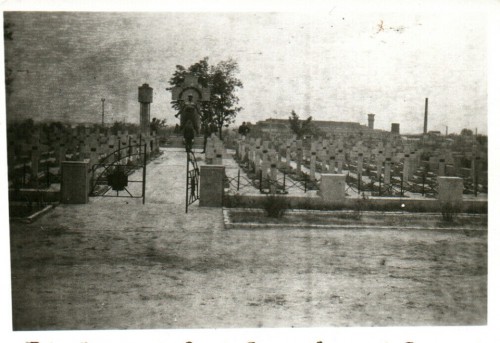 ������� �������� � ����������� ���� � ���� �����: � ���� ��������� ���������� ����