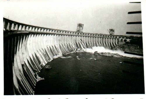 ��� �������� ����������� ���� �� ����� �����: ������� ���������� ����