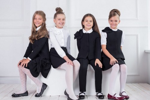 ��������� ������� �������� �����