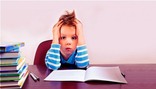 �������� ����������� ��� ���������� ����������: ���� ������ ������� ����