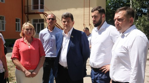 � ��������� ������� ��� ���� ������� ���