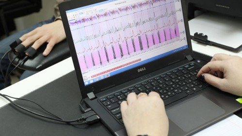 ����������� ���������� � ������� ���������� ������ �������� (�����)