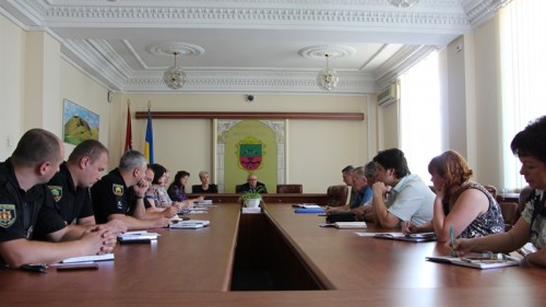 � ��������� ����� ���������� ����� ������� �� ������ �� ����