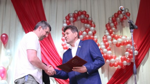 «����������������» 86!