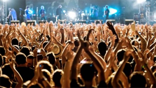 ����������� ���� � ��������� ���������� ������� ������� � ����������� ����������� ���������