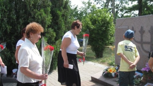 � ������������ ������ ��������� ������� ������ ����� �����