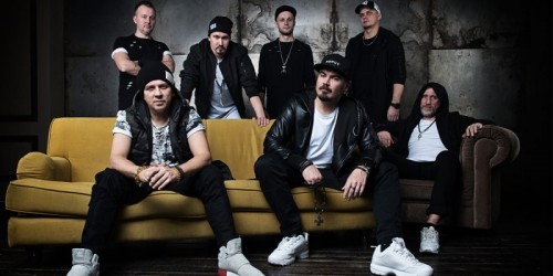 ���� ��������� ����� ����� �� �������� ����������� ���-�������: ����� � ��� ����������