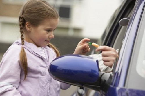 � ���� ����� ������� ����� � �������������� ���������� ��������� ���������