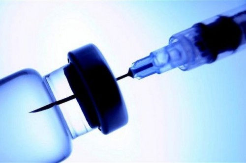 ����������� ������� ������� ������ ��������� �� ���������