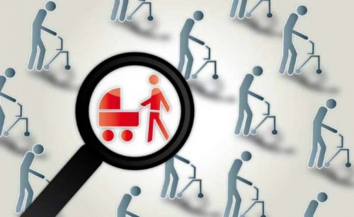 � ����������� ������� ���������� ��������� �����������