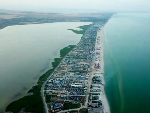 ��������� �����: �������� ���� �������� � ������ �������� ������ (�����)