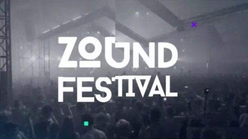 ��� ����� � ������� ������: ��� ���������� ������� ����������� ����������� ���������