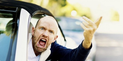 � ����������� ������� �������� �������� ������� ������ ���� ���������� (�����)