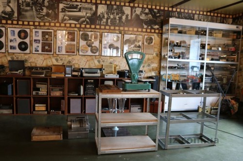 � ����������� ����� �������� ��� � ���������� ��������: ��������� �������� �������� (����)