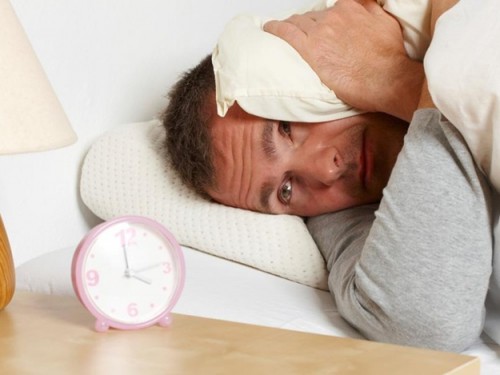 � ��������� ����� �������� � ������ �����