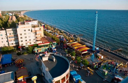 ����������� � ���������: ����� ���� ������� ���������� � 2019 ����