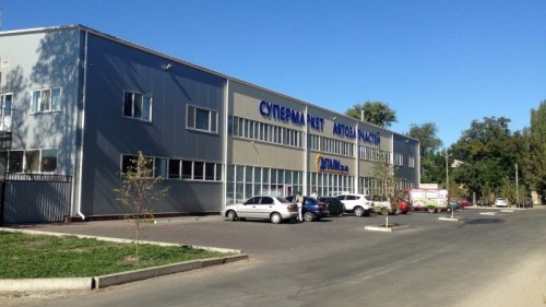 � ��������� «�����» �������� 120 ����� � ���������������� �� ������� �� ���������� ����� � ��������������