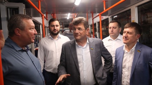 ��������� «����������� �������» - ������������ ���������� ������������� ����������������� ���������