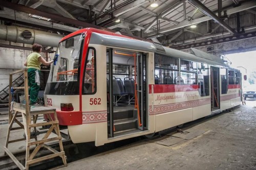 � ��������� �� ����� ����� ��� ���� ������� ������������ ������������ (����)