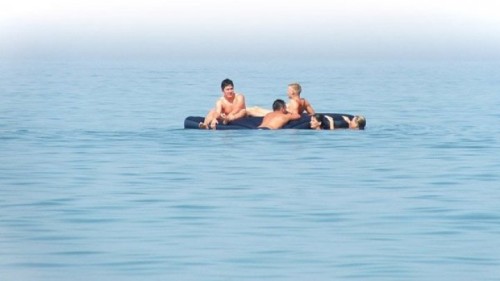 ������� ��������������: ����� � ����������� ��������� ������� � �������� ����