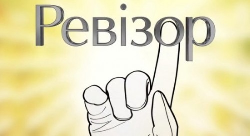 ��������� �� ������� � ����������� ������� ��������� �� �������� (����)