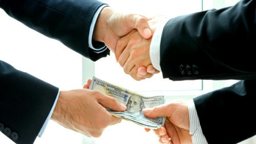 ����������� ������� ���������, ��� � ���� �������� 1,5 ������ ��������