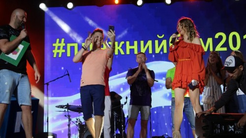 ��������� �������� ���� ����������� �� �����