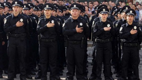 ����������� ����������� ��������� � ������� 10 ����� �������� �� ������� �������� ��������� (����)