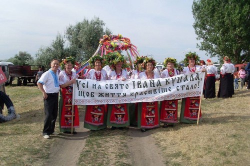 ���������� ���������� �� ���������� ��������� ��������� ����������