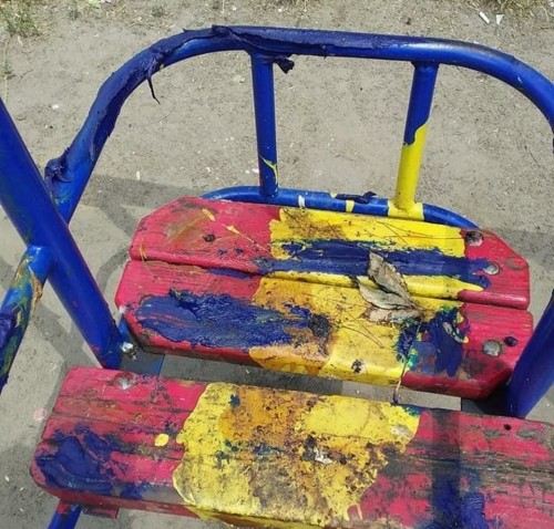 � ��������� ��������� ������� ��������, ����� �� ��� �� ������ (����), — �������