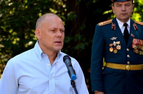 ������������� �������� �������� ����������������� � ��������� �� ������ � ��