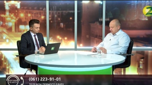 � ��������� «�������� �� ������» ��������� ��������������� ���������