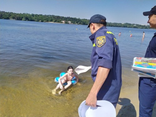 � ������� ������������ ������� ���� ������� (����)