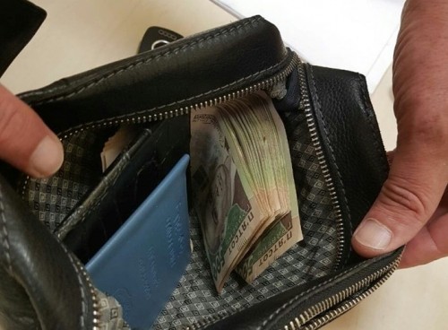 ������ ��������� ������� ������� �������� �������