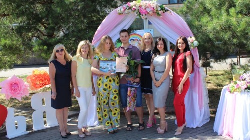 � ��������� ���������� ����������� �� ������ �������������� ��� �����